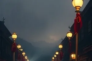 《纸飞机航线》折叠纸飞机与窗格的封面