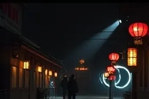 《拆信人》成堆未拆封信件与台灯的封面